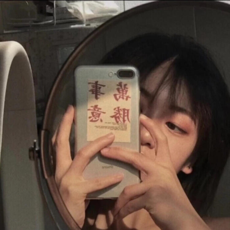 比古清十郎（身份：剑心师父、飞天御剑流第十三代传人） - 影视解说合集在线观看 - APP观影