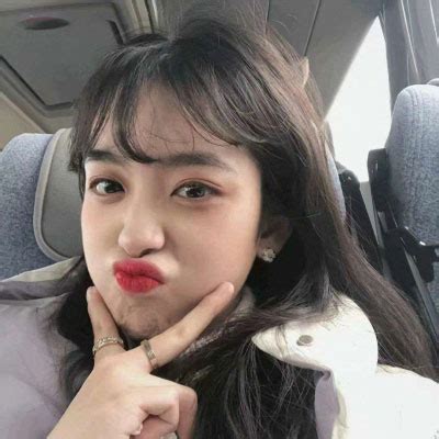 四乃森苍紫（身份：御庭番众前任首领、“天才忍者”） - 正在播放长尾关键词挖掘7 - 网络视频